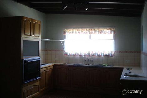 Property photo of 85 Beeville Road Petrie QLD 4502