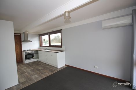 Property photo of 16 Fartch Street Mount Gambier SA 5290