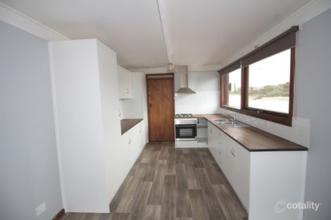 Property photo of 16 Fartch Street Mount Gambier SA 5290