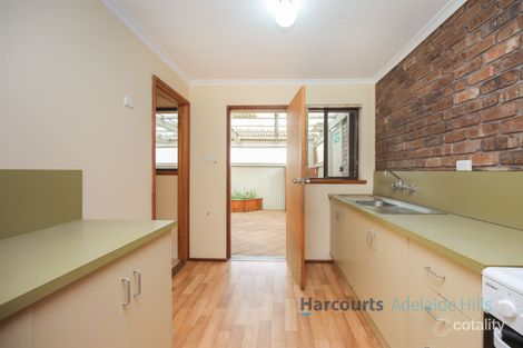 Property photo of 7/26-28 Knott Street Mount Barker SA 5251