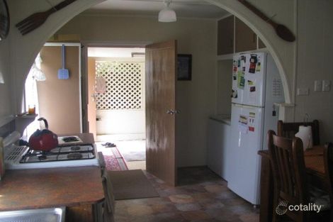 Property photo of 6 Armstrong Street Murgon QLD 4605