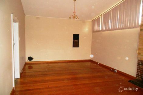 Property photo of 24 Kinross Street Pascoe Vale VIC 3044