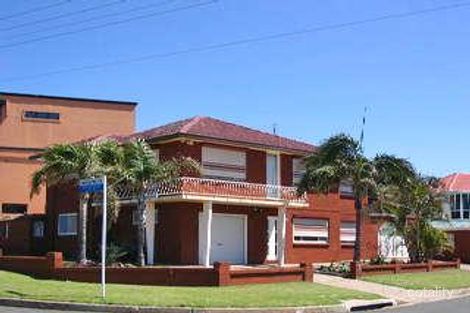 50 Matthews Cres, Port Kembla, NSW 2505