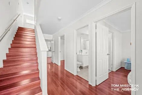 Property photo of 21A Lena Street Beckenham WA 6107