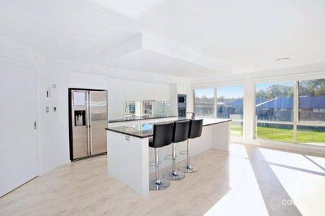 Property photo of 1 Streamside Court Kings Meadows TAS 7249