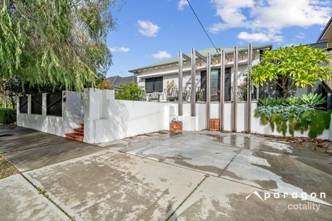 77 Lawler St, North Perth, WA 6006
