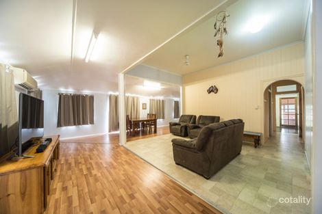 47 Deicke Rd, Crystal Brook, QLD 4800