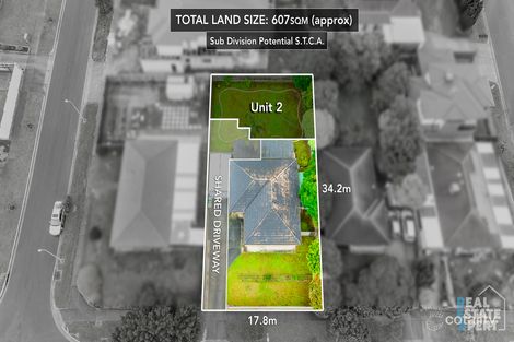 Property photo of 32 George Chudleigh Drive Hallam VIC 3803
