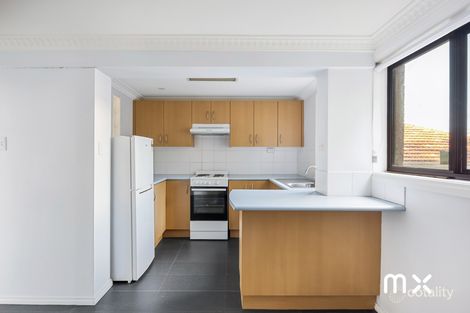 Property photo of 82 Bellevue Road Figtree NSW 2525