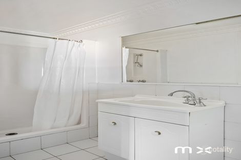 Property photo of 82 Bellevue Road Figtree NSW 2525