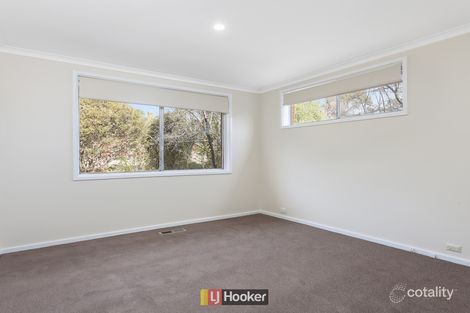 Property photo of 26 Mawson Drive Mawson ACT 2607