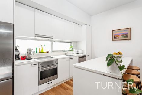 Property photo of 52 Ifould Street Adelaide SA 5000