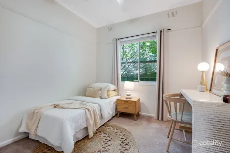 Property photo of 378 Glenly Street North Albury NSW 2640