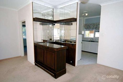 Property photo of 5/77 Alfred Street Ramsgate Beach NSW 2217