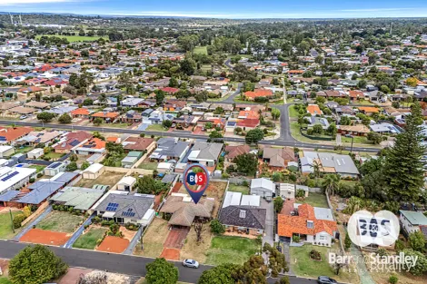 22b Willoughby St, South Bunbury, WA 6230