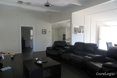 Property photo of 40 Arthur Street Roma QLD 4455