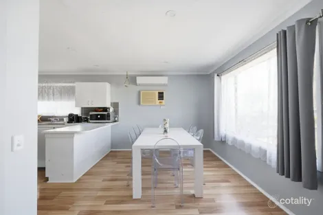 Property photo of 13 Durham Road Gorokan NSW 2263