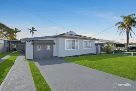 13 Durham Rd, Gorokan, NSW 2263