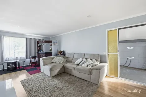 Property photo of 13 Durham Road Gorokan NSW 2263