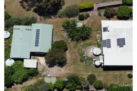 92 Groundwater Rd, Southside, QLD 4570