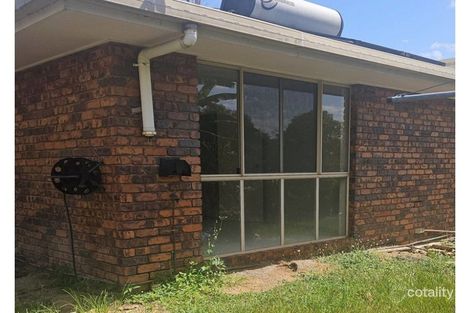 Property photo of 92 Groundwater Road Southside QLD 4570