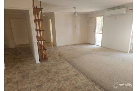 Property photo of 92 Groundwater Road Southside QLD 4570