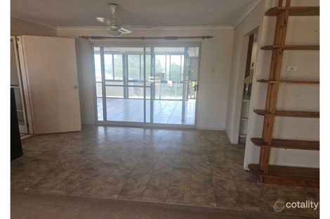 Property photo of 92 Groundwater Road Southside QLD 4570