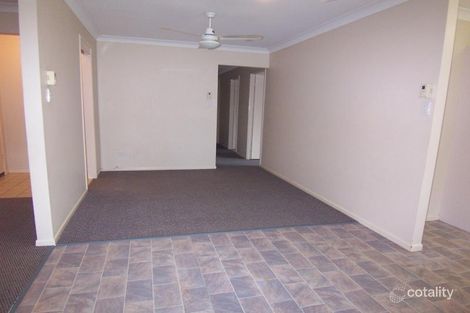 11 Bernadette Cres, Rosewood, QLD 4340