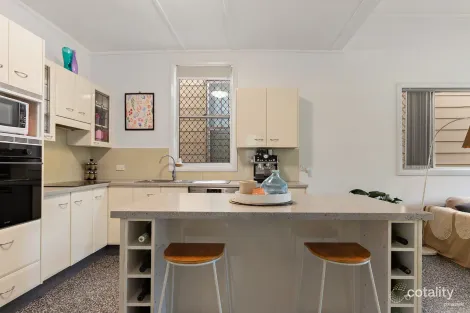 Property photo of 58 Arthur Street Mayfield NSW 2304