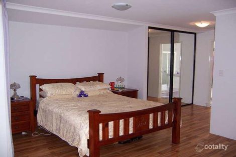 Property photo of 11 Osgood Way Baldivis WA 6171