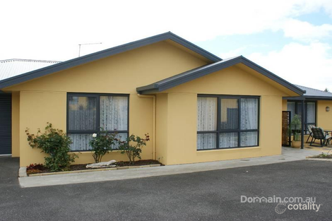 1/15 Upper Havelock St, Smithton, TAS 7330