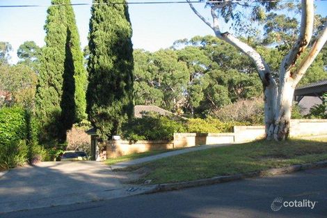 17 Phoenix St, Lane Cove, NSW 2066