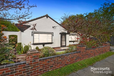 Property photo of 797 Warrigal Road Oakleigh VIC 3166