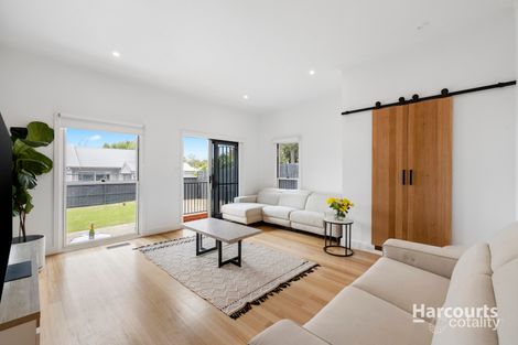 Property photo of 797 Warrigal Road Oakleigh VIC 3166