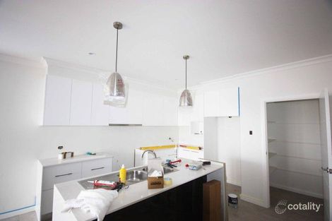 Property photo of 34 Dutton Street Spring Farm NSW 2570