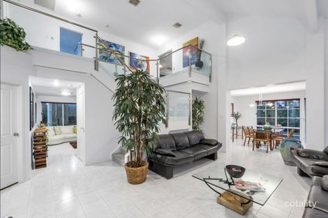 Property photo of 26 Rochester Crescent Golden Grove SA 5125