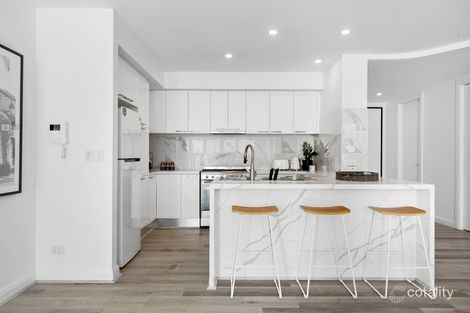 Property photo of 3/38 Macfarlan Street South Yarra VIC 3141