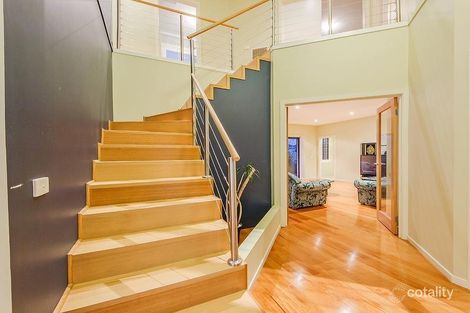 Property photo of 78 Glenbruar Drive Hillside VIC 3037