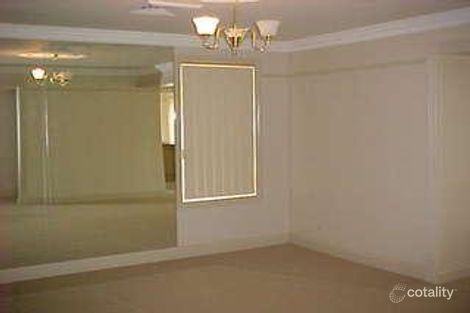 Property photo of 20A Jenner Road Dural NSW 2158