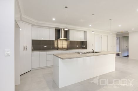 205 German St, Norman Gardens, QLD 4701