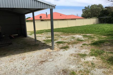 Property photo of 17 Sims Street Lockyer WA 6330