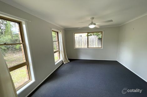 Property photo of 13 Emerald Drive Southside QLD 4570