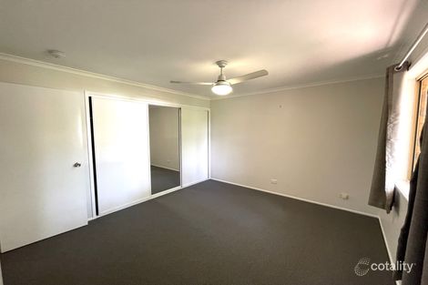 Property photo of 13 Emerald Drive Southside QLD 4570
