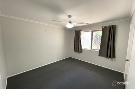 Property photo of 13 Emerald Drive Southside QLD 4570