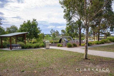 Property photo of 49 Swiftwing Close Chisholm NSW 2322