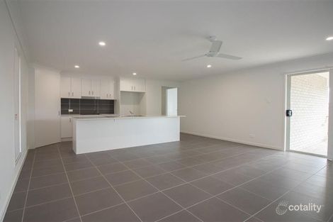 Property photo of 24 Arkose Street Yarrabilba QLD 4207