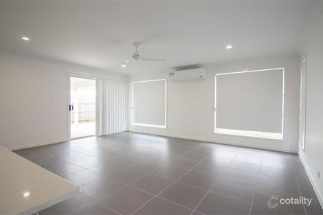 Property photo of 24 Arkose Street Yarrabilba QLD 4207