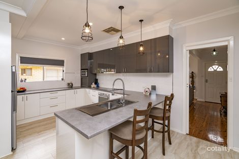 Property photo of 168 Loftus Street Temora NSW 2666