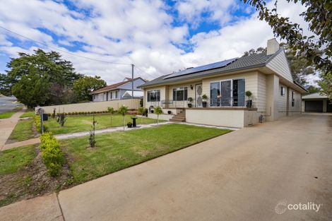 Property photo of 168 Loftus Street Temora NSW 2666