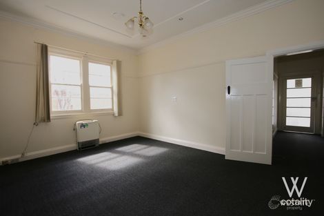 125 Peel St, Bathurst, NSW 2795